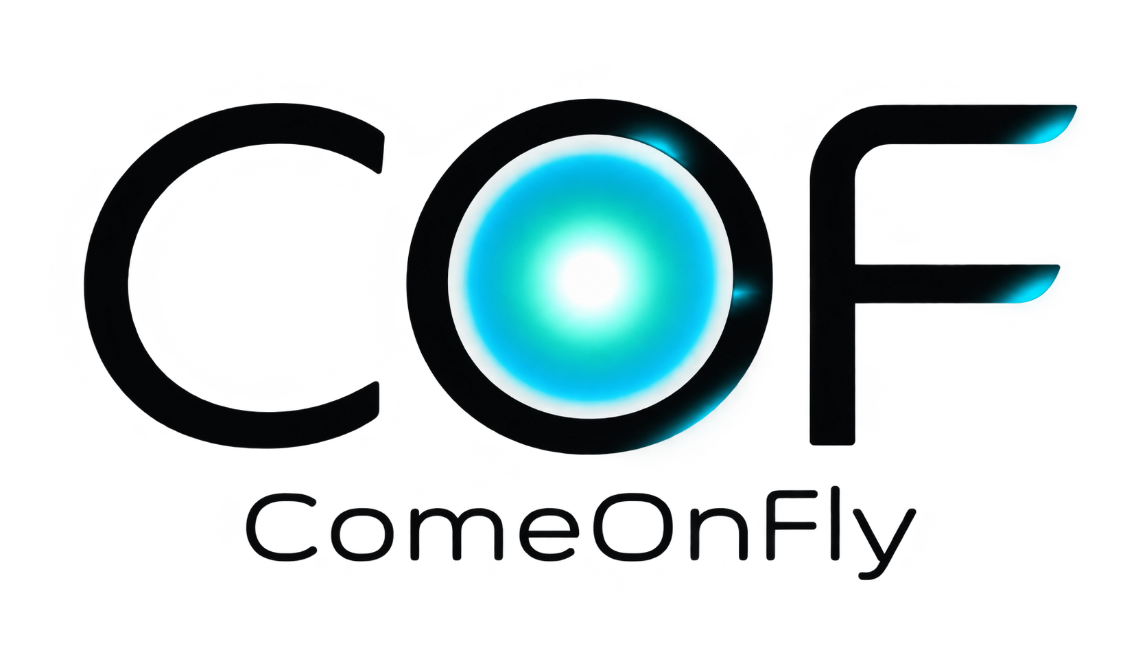 Come On Fly